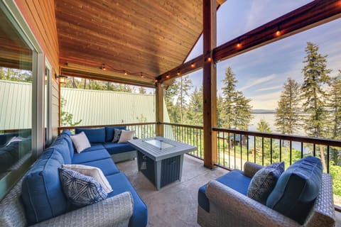House (3 Bedrooms) | Front of property