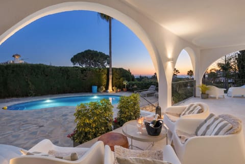 House | 5 bedrooms