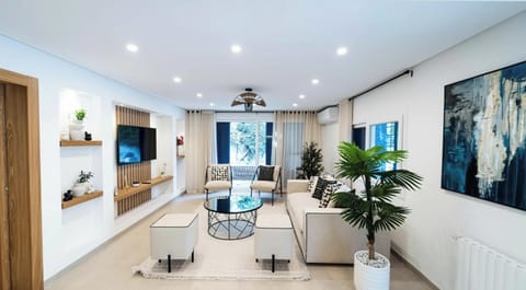 House | 2 bedrooms