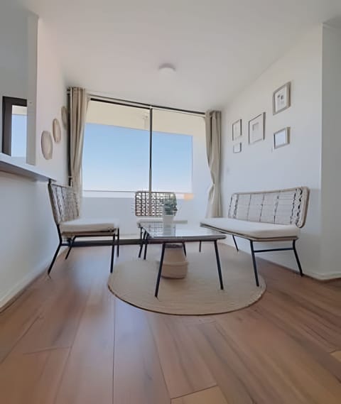 Apartment | Interior