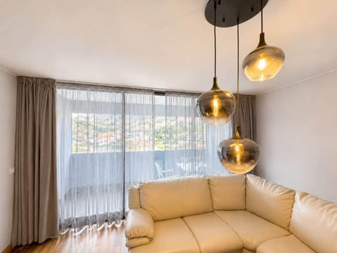 House | 3 bedrooms, Internet
