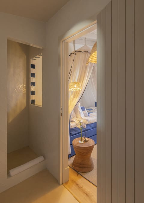 House | 2 bedrooms