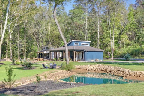 House (3 Bedrooms) | Front of property
