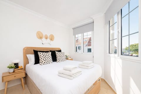 Junior Apartment | Free WiFi