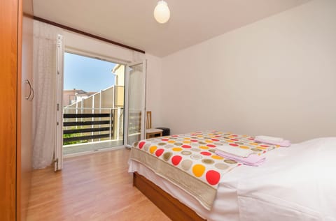 Apartment (A1) | Free WiFi