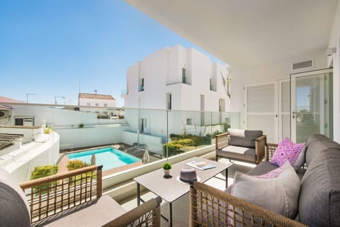 House | 3 bedrooms