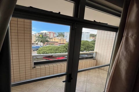 Superior Twin Room, Balcony | Interior