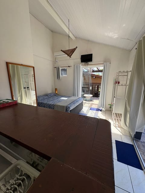 Standard Room | Free WiFi