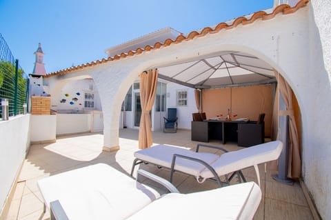 House | 2 bedrooms