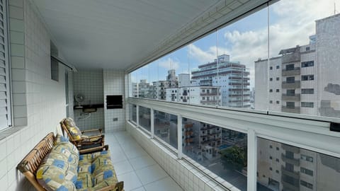 Basic Apartment | Interior