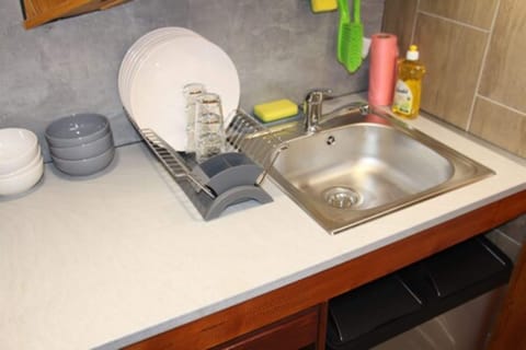 Chambre Familiale | Room amenity