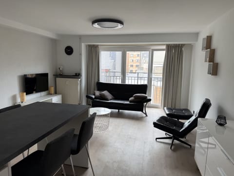 House | 2 bedrooms, Internet