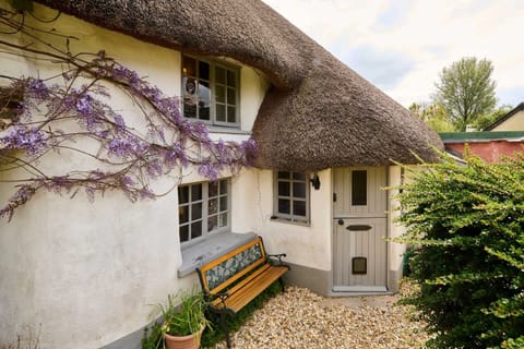 House | 2 bedrooms
