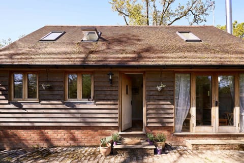 House | 2 bedrooms
