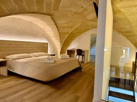  Maestrale Room | WiFi (free)