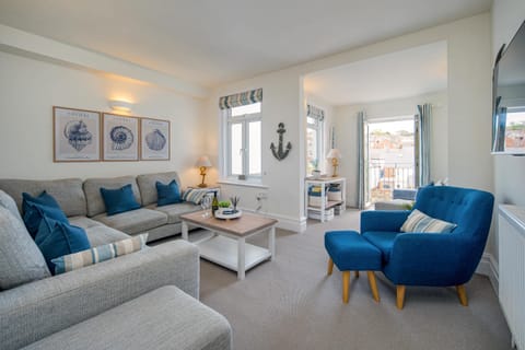 House | 4 bedrooms