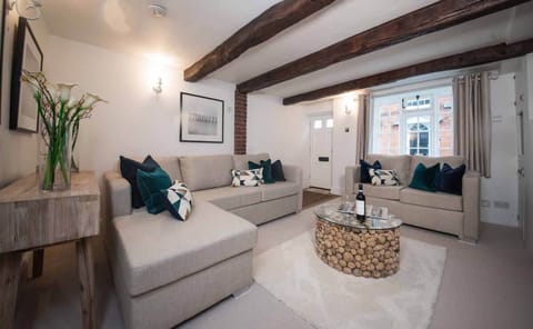 House | 2 bedrooms