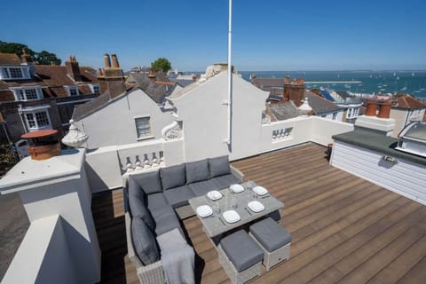 House | 3 bedrooms