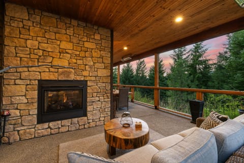 House | 3 bedrooms