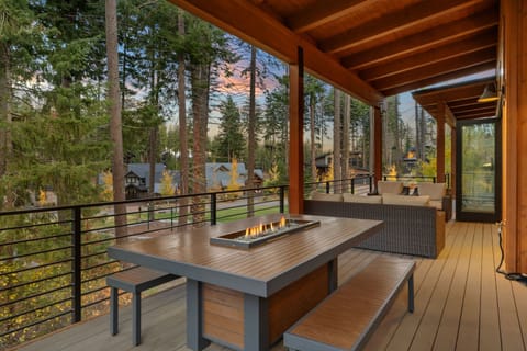 House | 4 bedrooms