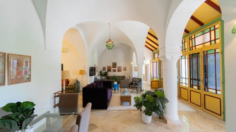 House | 3 bedrooms