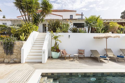 House | 6 bedrooms