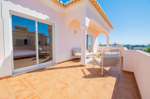 House | 3 bedrooms