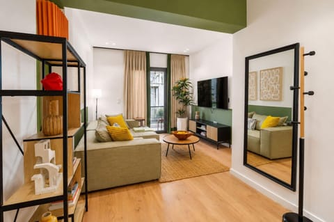 House | 2 bedrooms