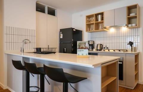 House | 2 bedrooms, high-speed internet