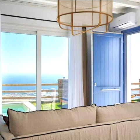 House | 2 bedrooms