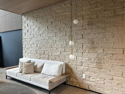 Apartment | Interior