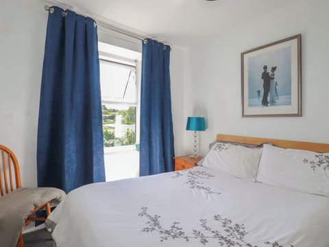 2 bedrooms, WiFi (free), individually decorated, individually furnished