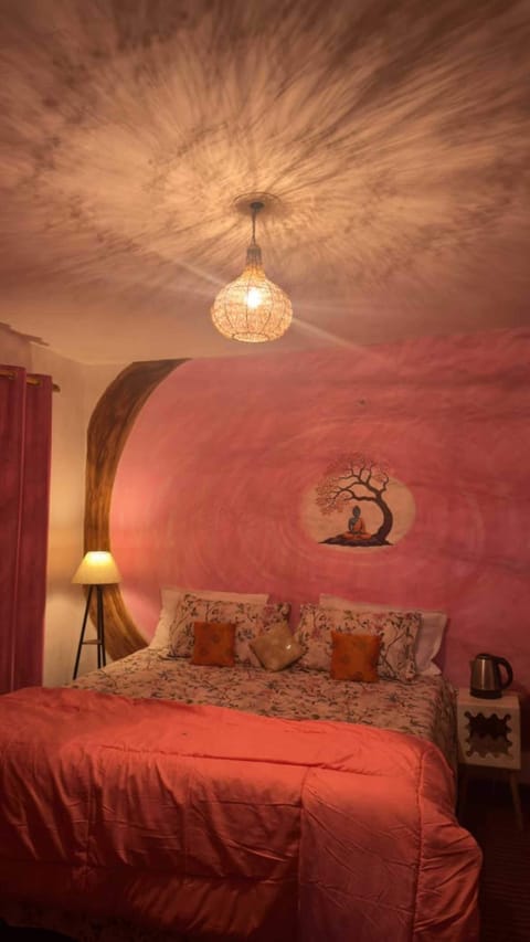 Villa | Rollaway beds, bed sheets