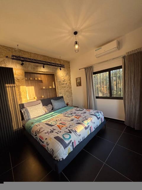 House | 2 bedrooms