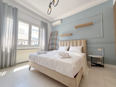 House | 2 bedrooms