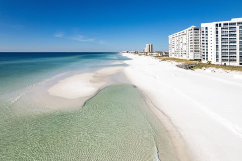 Condo, 2 Bedrooms | Beach | Beach nearby