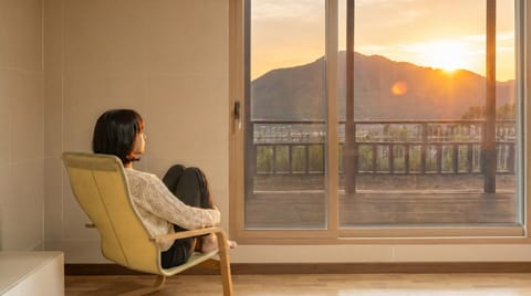 Basic Room, 3 Bedrooms (Entire House with Private BBQ) | 3 bedrooms, free WiFi