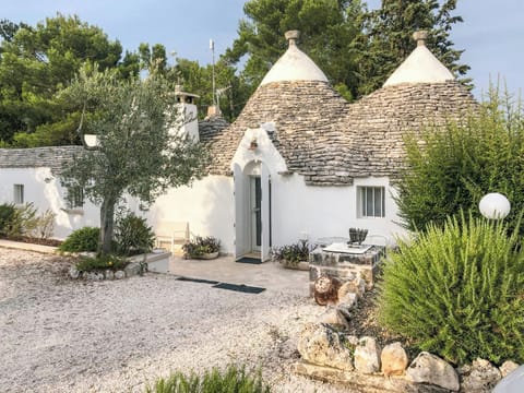 Villa, Patio, Garden View | Exterior
