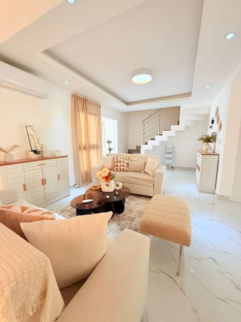 House | 3 bedrooms