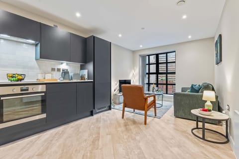 House | 1 bedroom, Internet