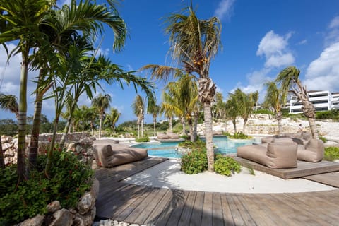 House | 3 bedrooms, Internet