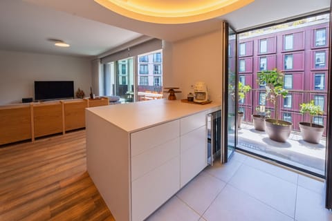 House | 3 bedrooms