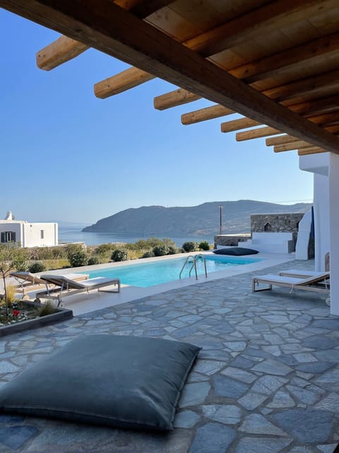 House | 3 bedrooms