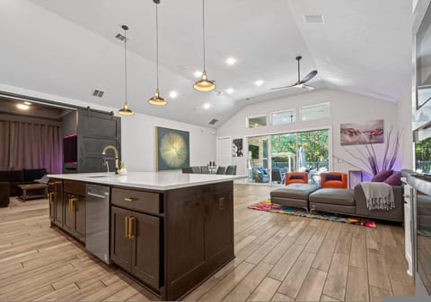 House | 3 bedrooms