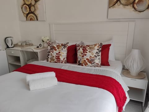 House, 1 Bedroom | 1 bedroom