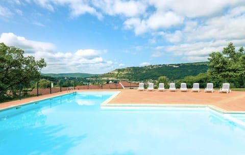 House | Pool | Outdoor pool, a heated pool