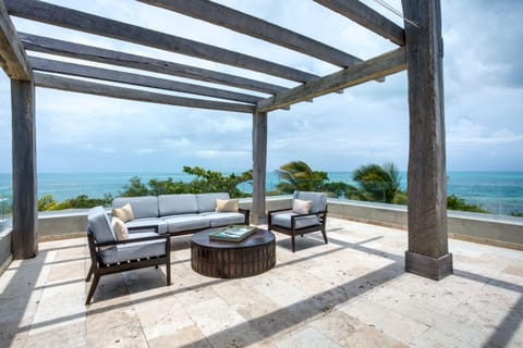 House, Smoking | 2 bedrooms