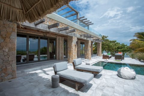 House, Smoking | 2 bedrooms
