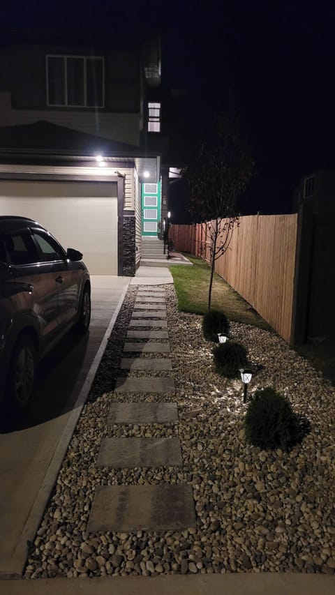 Apartment, 1 Bedroom | Property grounds