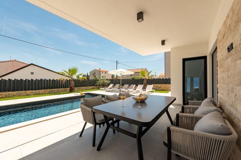 House | 3 bedrooms
